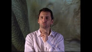 Vignette de la vidéo