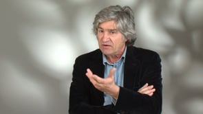 Vignette de la vidéo