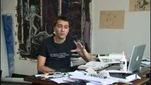 Vignette de la vidéo