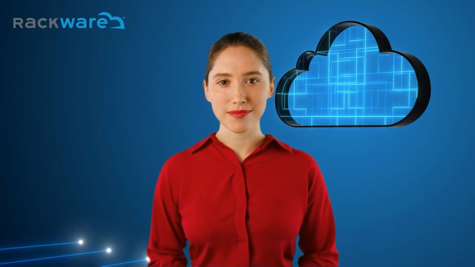 RackWare + Google Cloud: Cross-Cloud Disaster Recovery Made Easy