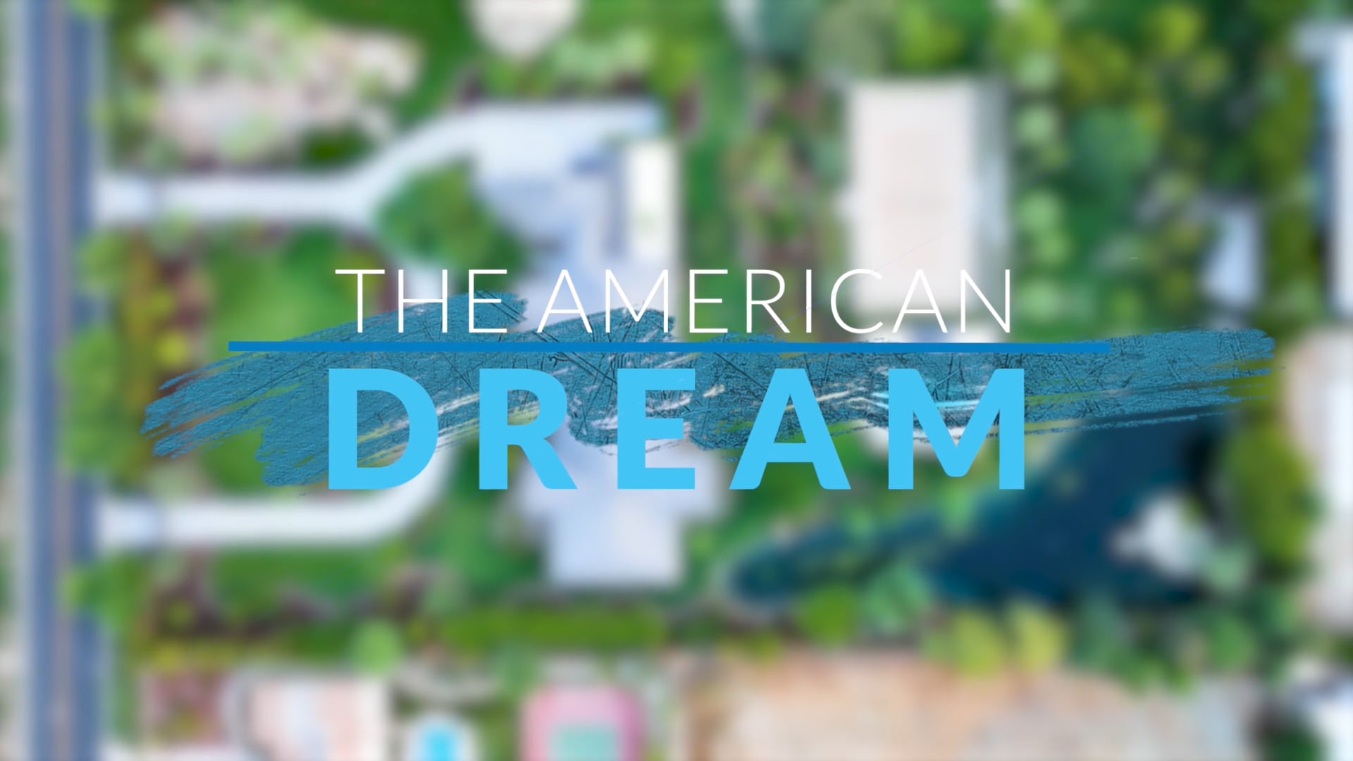 the-american-dream-tv-best-of