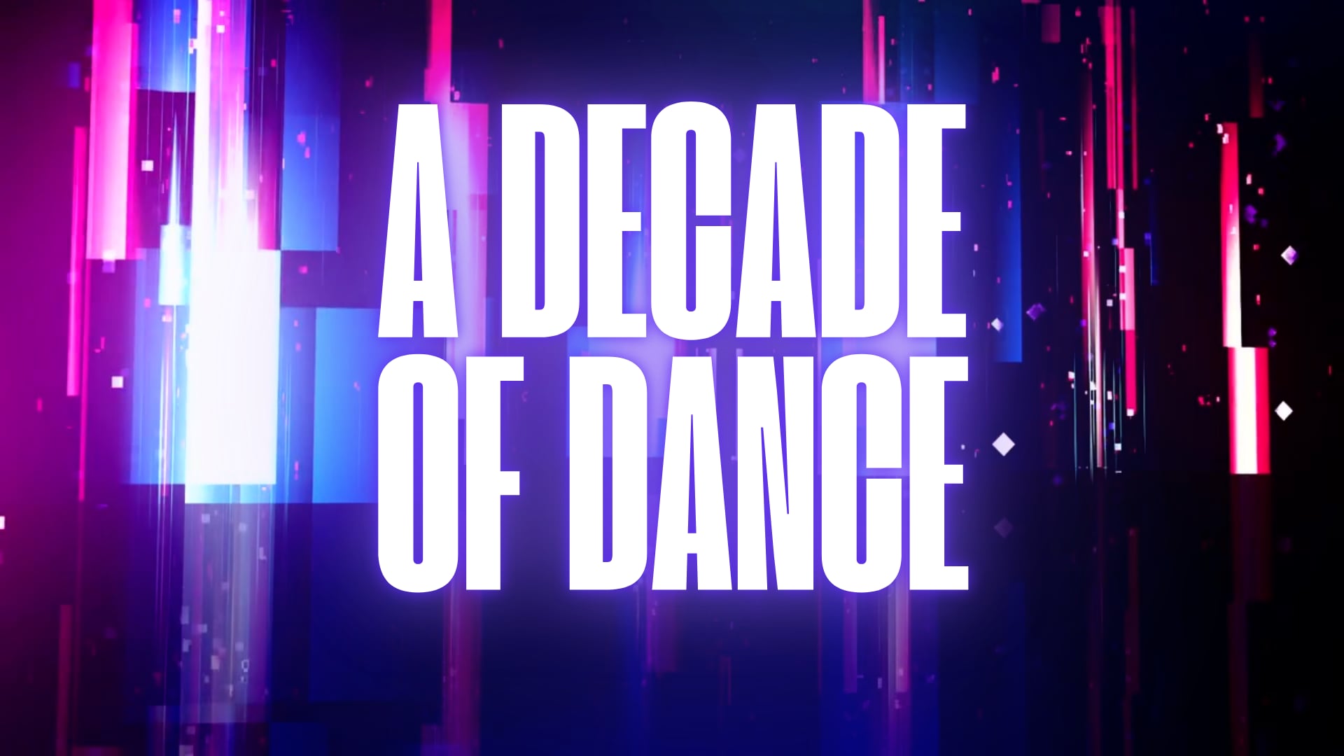 Watch 2025 NADC Spring Showcase Online | Vimeo On Demand on Vimeo
