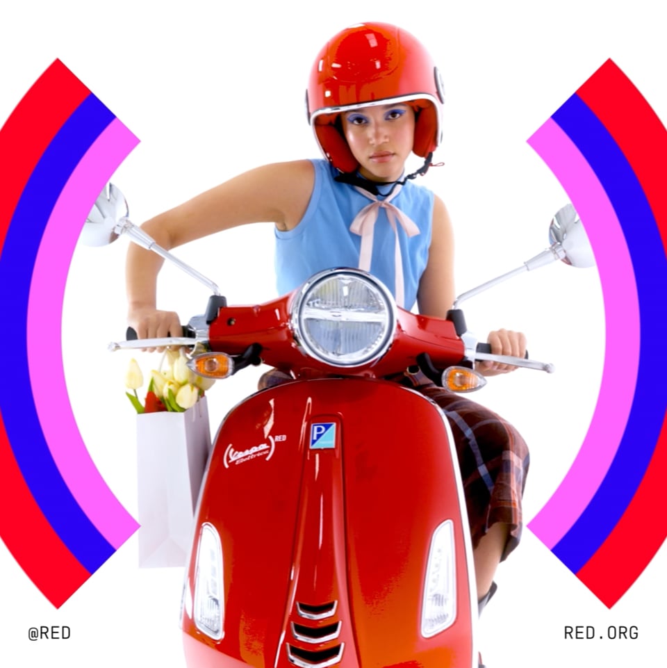 (RED) campaign vid(1)