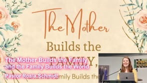 Related Embedded Video Item Thumbnail