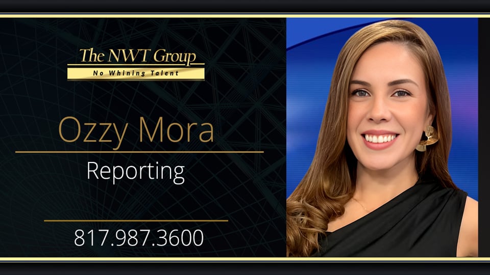 Reporting