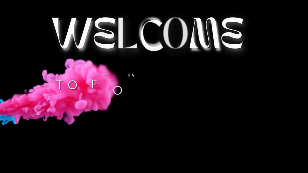 https://i.vimeocdn.com/video/2016617763-1c4c6457b3057ea8e320474025d70c95af40e2aef64321dc378a8ec5e69e66eb-d