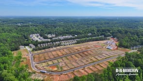 Subdivision Image 0