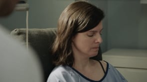 vignette de 2025_Actrice_STAT