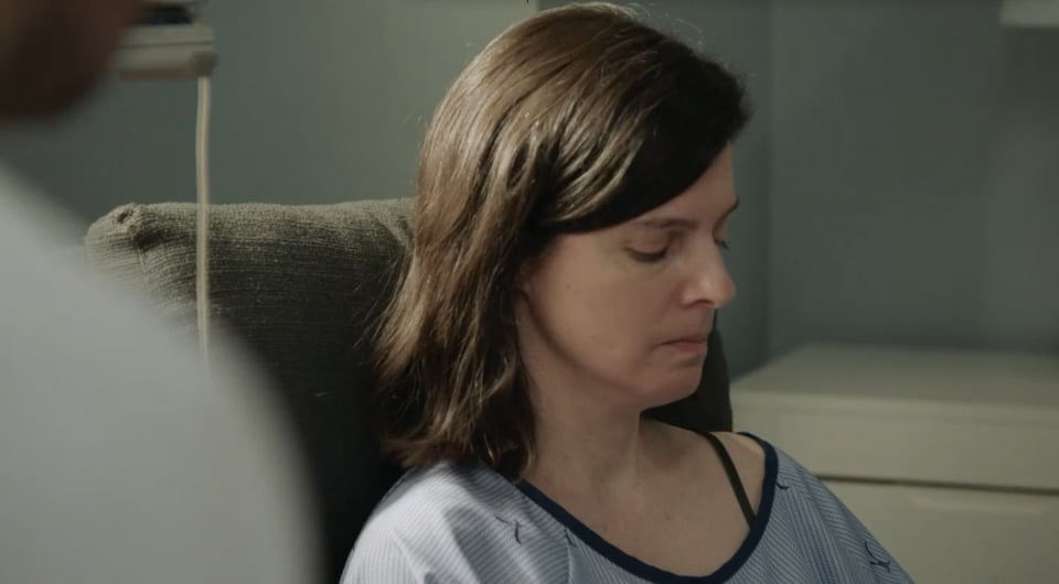 vignette de 2025_Actrice_STAT
