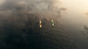 Crossing the Divide