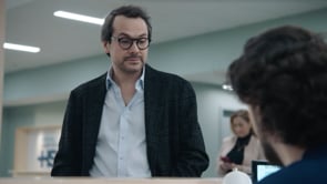 vignette de 2025_Acteur_STAT