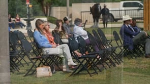 City Beat Weekly News Report (May 12, 2025 - May 16, 2025)