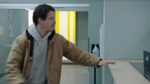 vignette de 2025_Acteur_STAT
