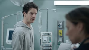 vignette de 2025_Acteur_STAT