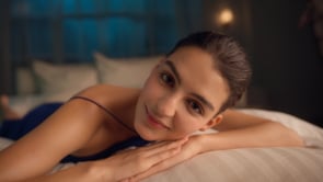 Vaseline - Gluta-Hya Overnight Radiance