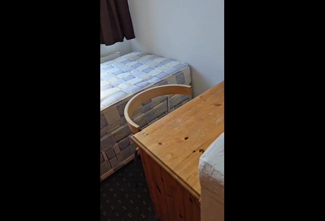 Room to share £395 to £405 Main Photo