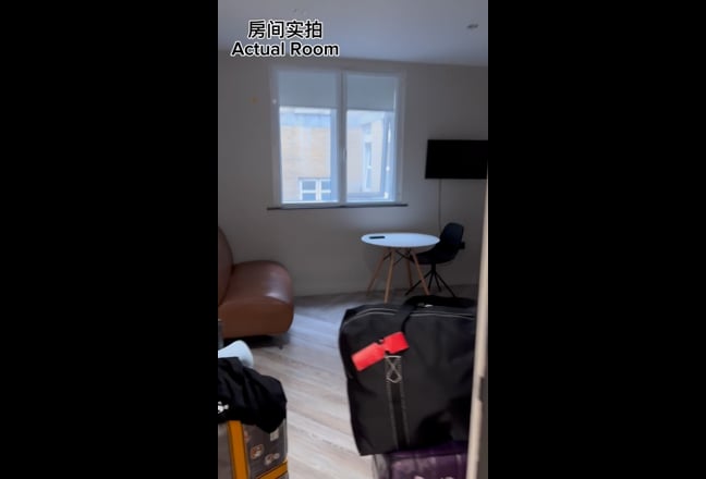 Video 1: