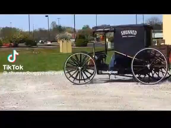 https://i.vimeocdn.com/video/2016662269-c08097523aea25e2bd4a229b495a0026b747451b682fcf3de588f0e034cf0226-d