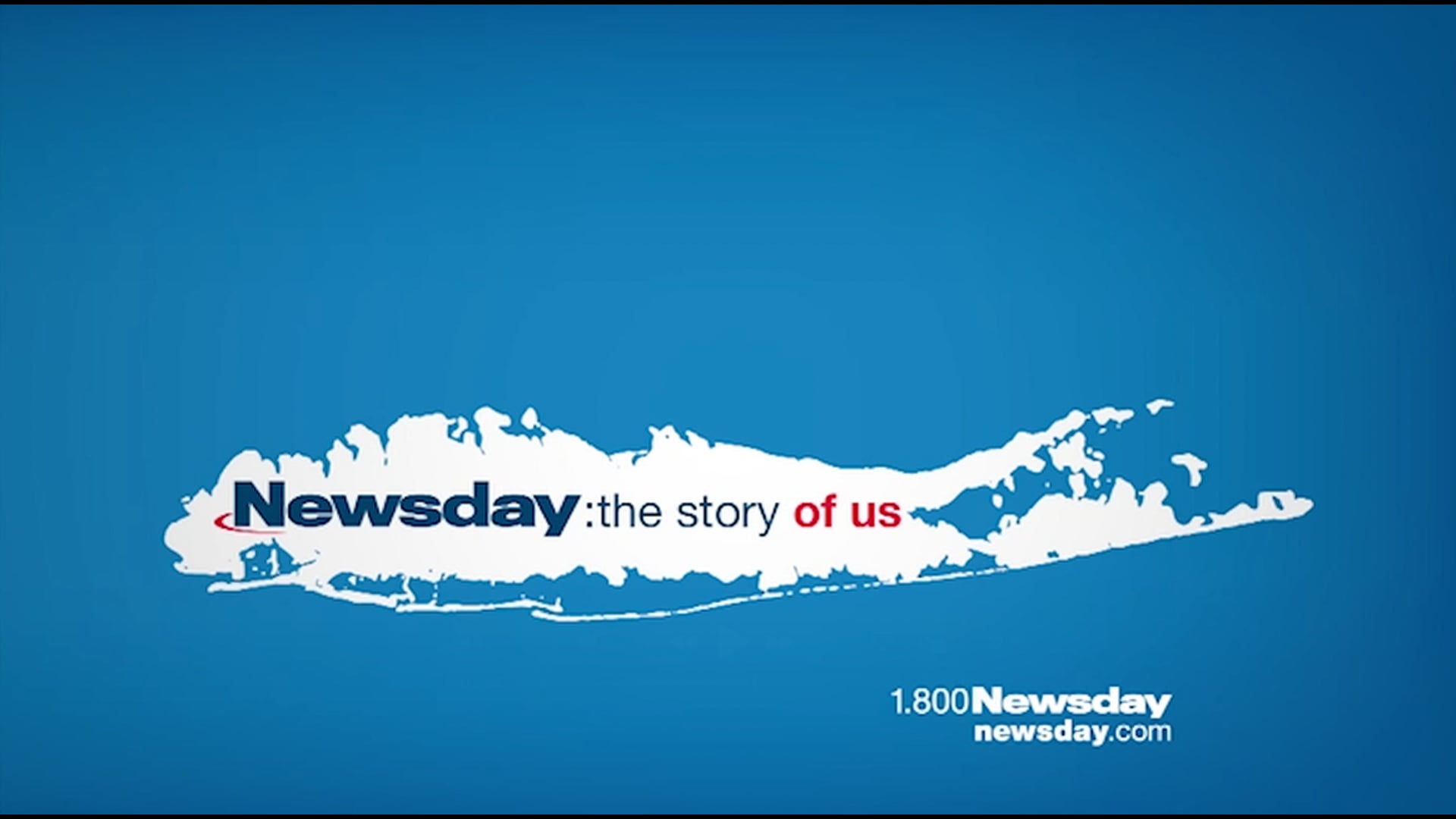 Newsday Promotion