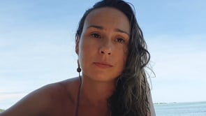 Thumbnail do vídeo