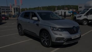 RENAULT KOLEOS 2019 (69)
