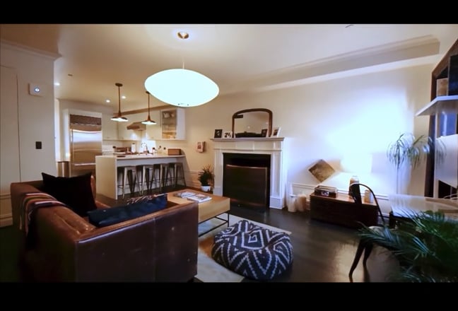 Boutique Bedstuy oasis Main Photo