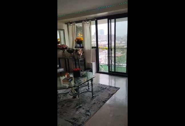 Nice room for rent Main Photo