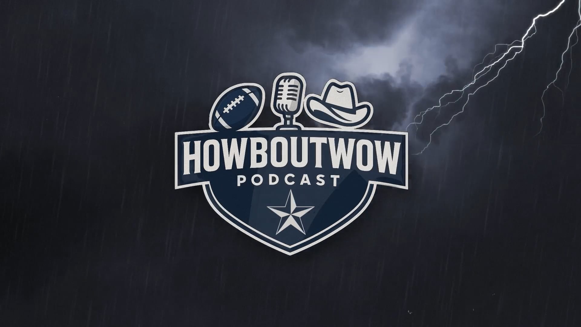 HowBoutWow Podcast Teaser