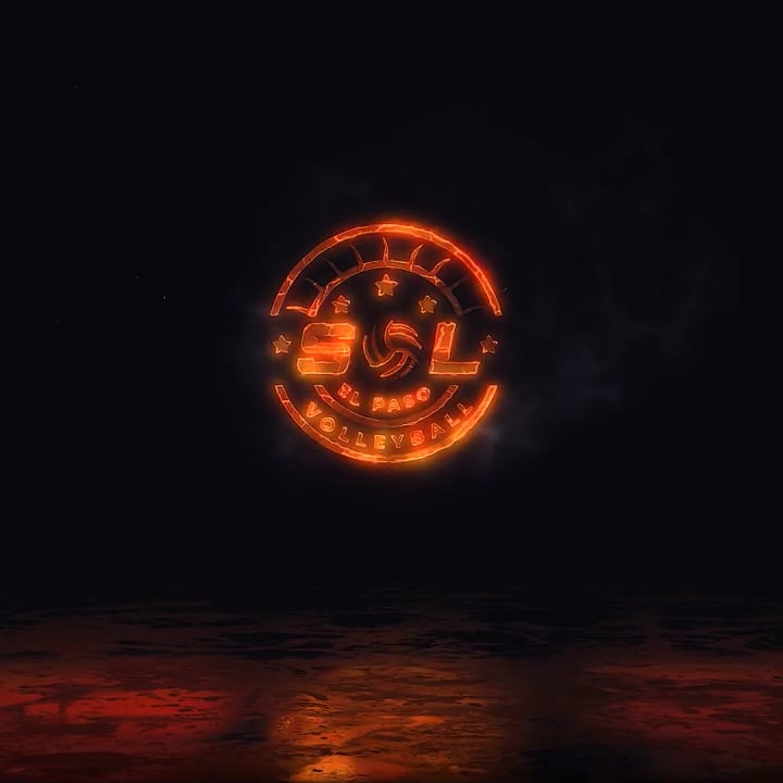 https://i.vimeocdn.com/video/2016730013-82c4c44621c8ea4e19afba42fb0d5e3d939a5379c6c5b0f44e9617b9e06171c7-d
