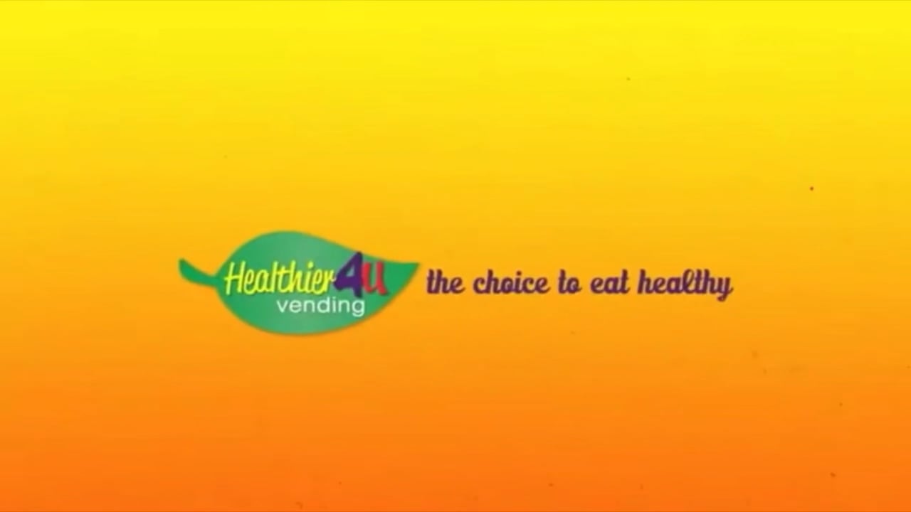 https://i.vimeocdn.com/video/2016747465-7a072dc816301c79e379d4d9b4cb093686f06903592f456d1f7dc8a3c363a243-d