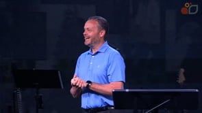 Heroes of the Faith 05/11/2025