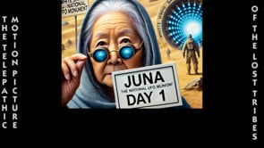 00_Day21_1__Japan_10-1_gunkaMus_water_suwa_arch2_