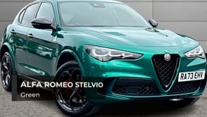 ALFA ROMEO STELVIO 2023 (73)