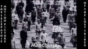 01_Day22_Days_Manei_22_1