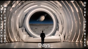 04_Day22_gen2_2023_Day22_2