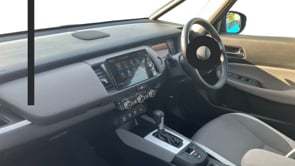 HONDA JAZZ 2021 (71)
