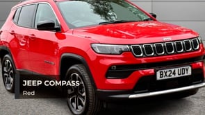 JEEP COMPASS 2024 (24)