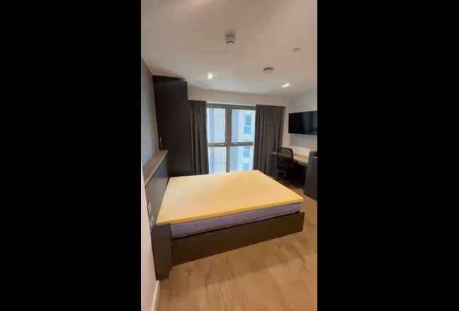 Bright & Cozy Room Available -  Great Location  Main Photo