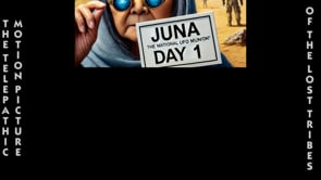 00_Day24_3__US_2-11_1