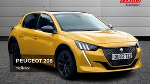 PEUGEOT 208 2022 (22)
