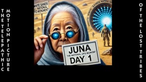 00_Day25_1__Japan_10-5_plain_ocean_museum_sunset