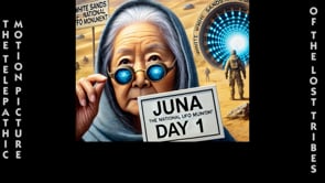 00_Day26_1__Japan_10-6_sunrise_wind_train