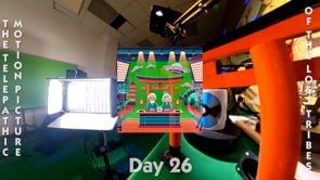 00_Day26_5_LG3-3_3-09_insta_Edit_720