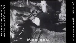 02_Day26_Days_Manei_26_1