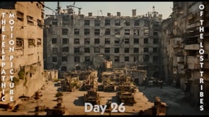 07_Day26_detectives_9-18_9-30__21_1