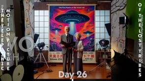 17_Day26_VolumeZ-ZH_Yang_edit