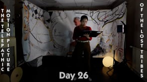 18_Day26_VolumeZ-ZH_ShanShan_edit