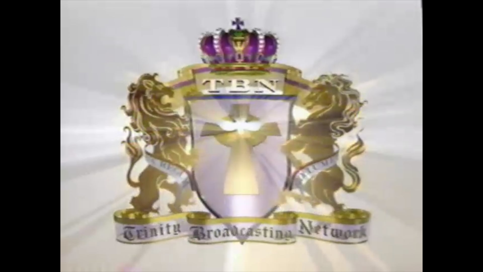 TD JAKES I Am Still In His Hands