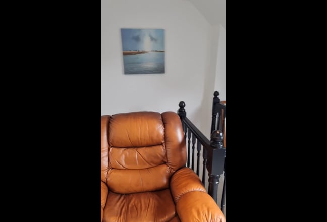 Double room ensuite  Main Photo