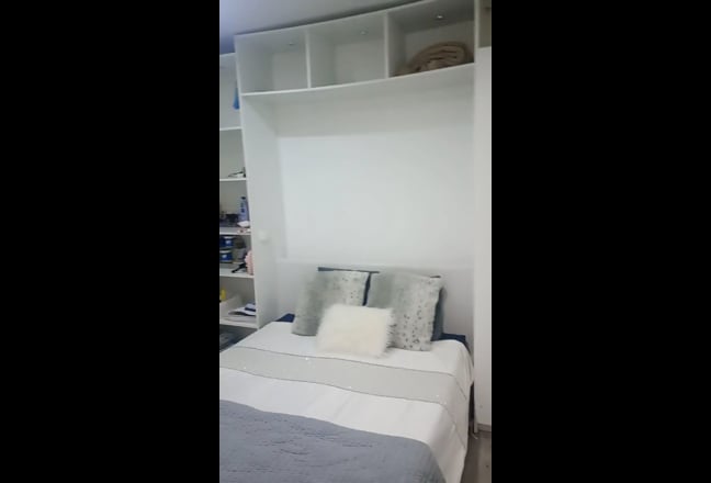 1 Single room or 1 Double room available! Main Photo